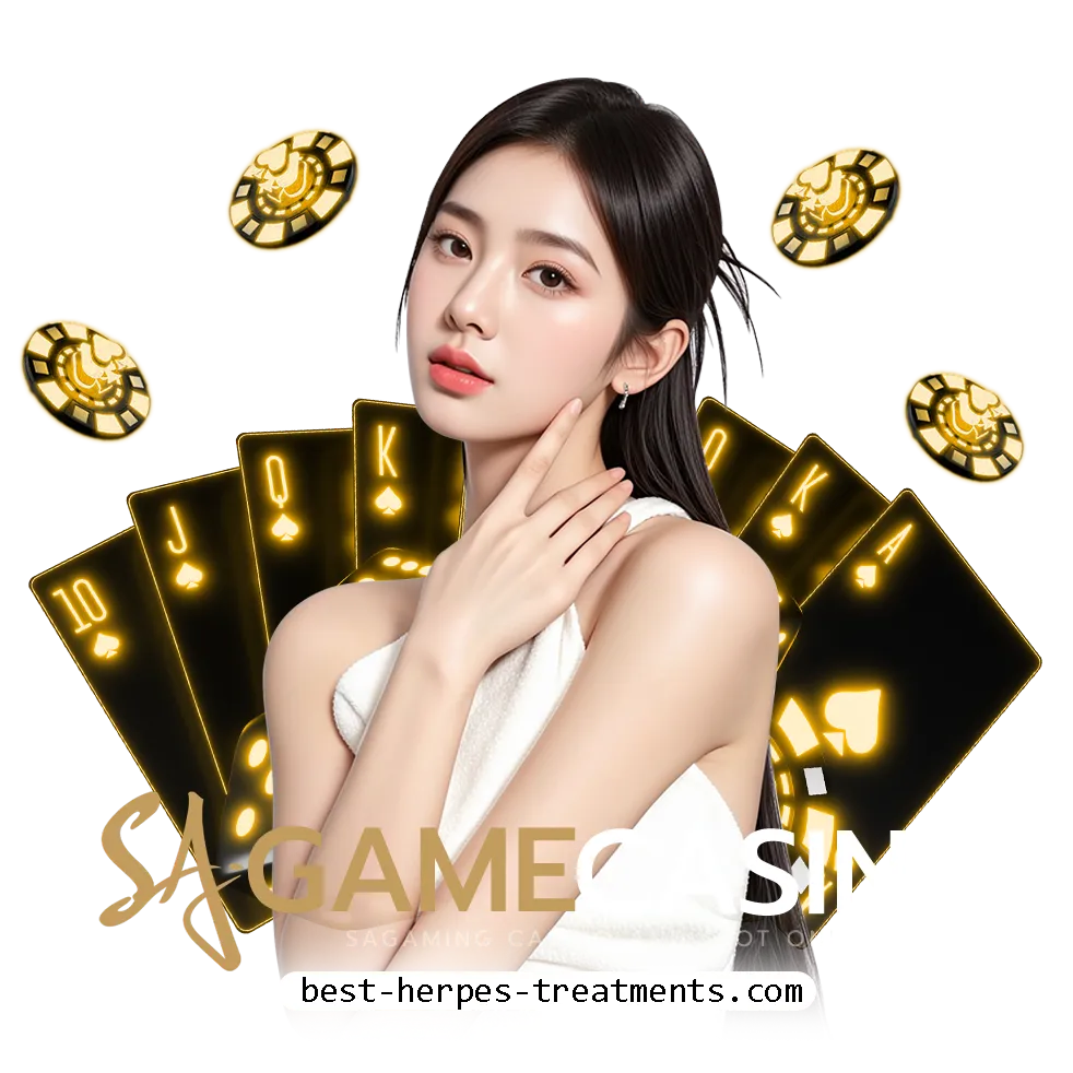 เล่น บาคาร่า 50 000