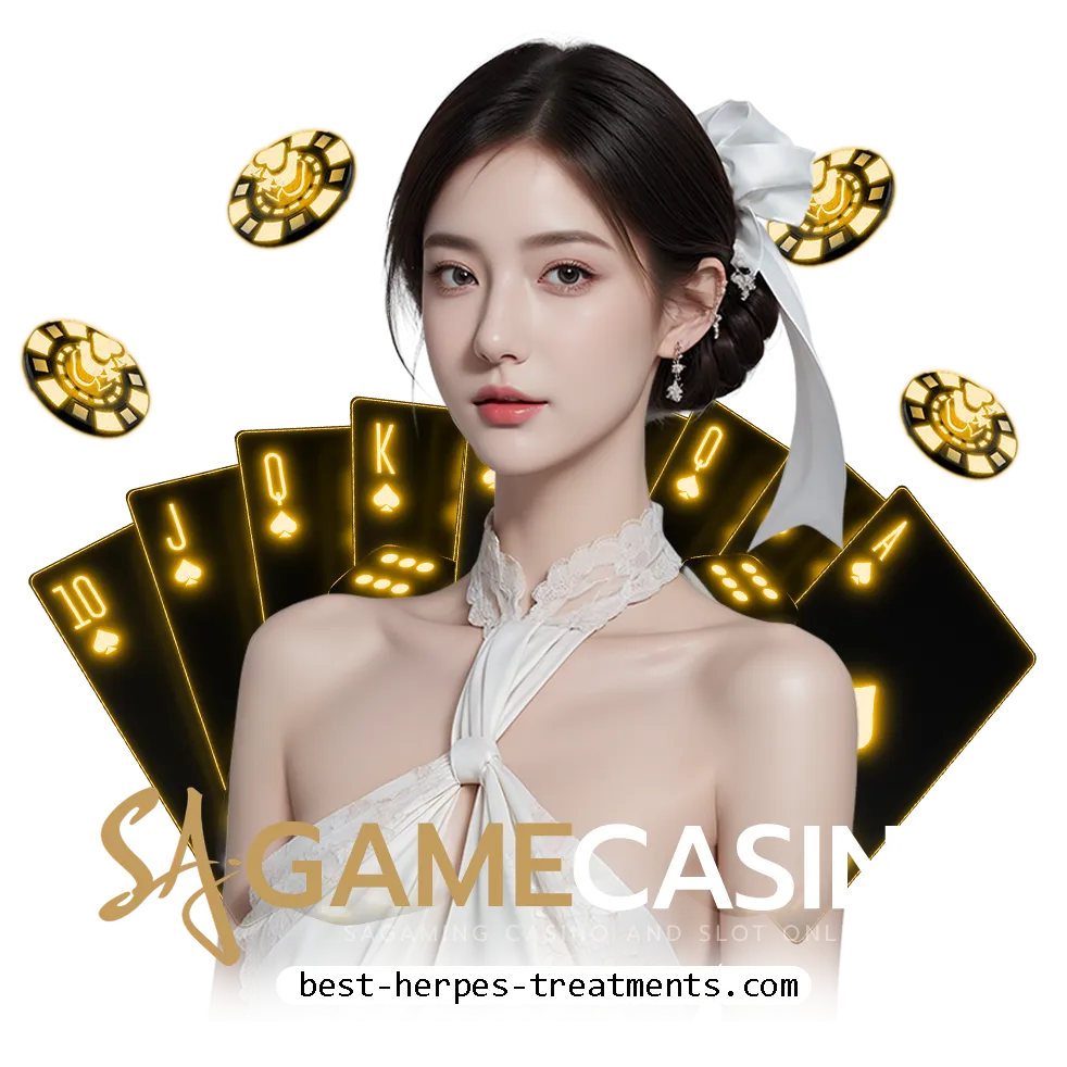 ทดลองเล่น บาคาร่า 50 000